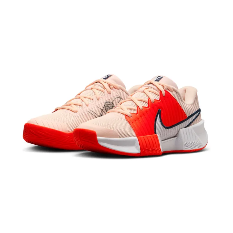 nike-zoom FQ4155-801
