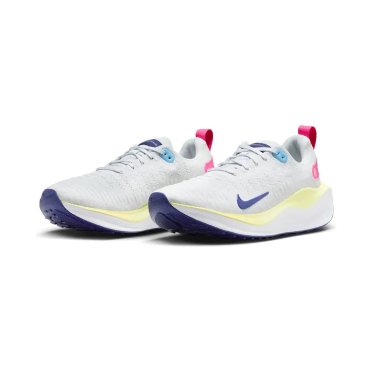 nike-reactx-infinity-run DR2670-009