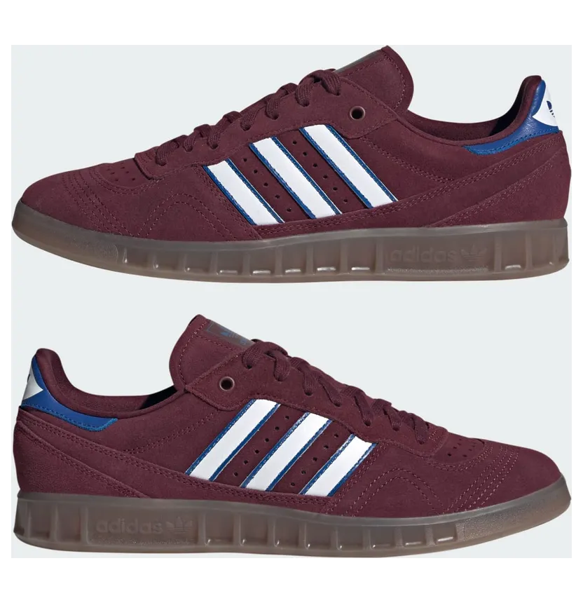 adidas-handball JR3657