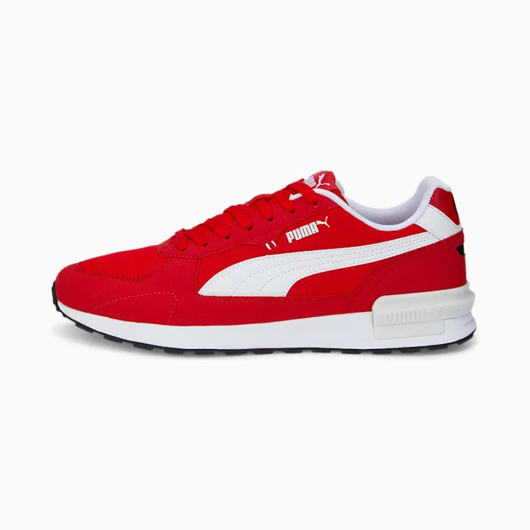puma-graviton 380738-16