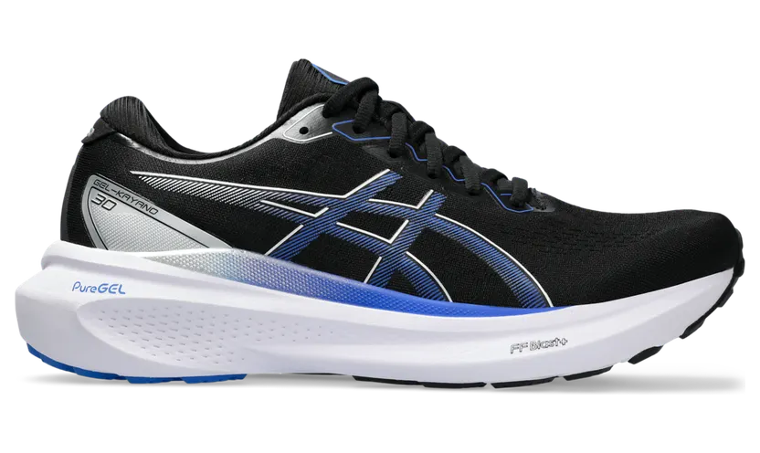 Asics Gel Kayano 1011B548.004