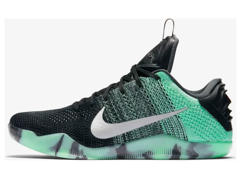 Nike Kobe 11 Elite Low ASG All Star Game (822521-305)