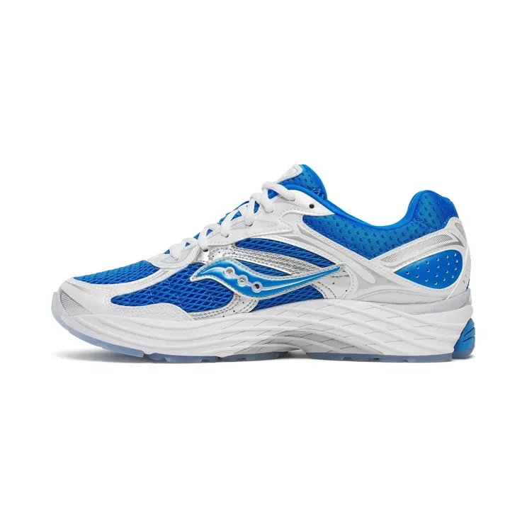 saucony-progrid-omni S71031-1