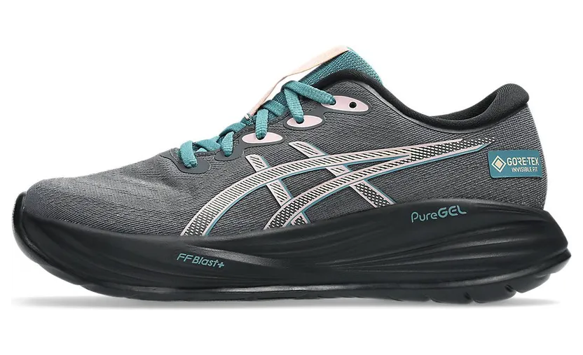 Asics Gel Cumulus 1012B834-020