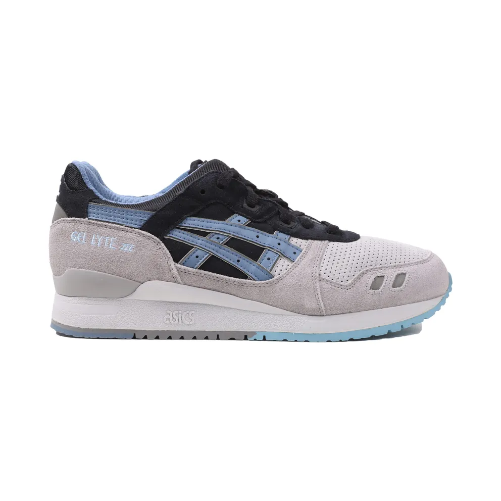 ASICS Gel-Lyte III Urban Camo (H304L-1356)