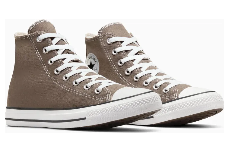 converse-chuck-taylor-all-star A08581C