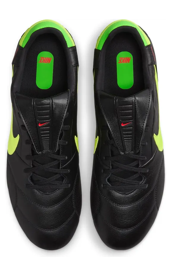 nike-premier-3 HM0265-008