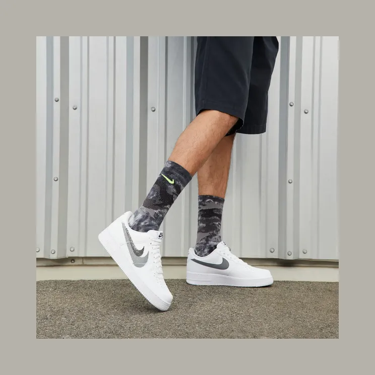 nike-air-force FD0660-100