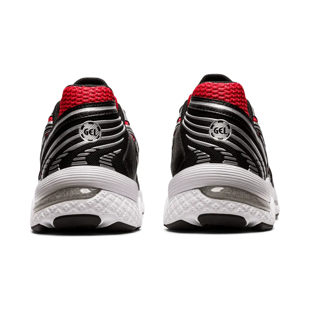 Asics Gel-kyrios™ Electric Red/Pure Silver (1201A243.600)