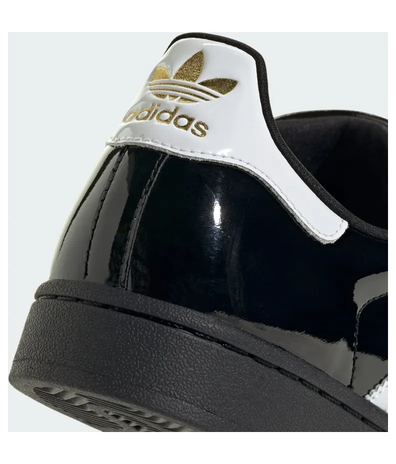 adidas-superstar JS4009
