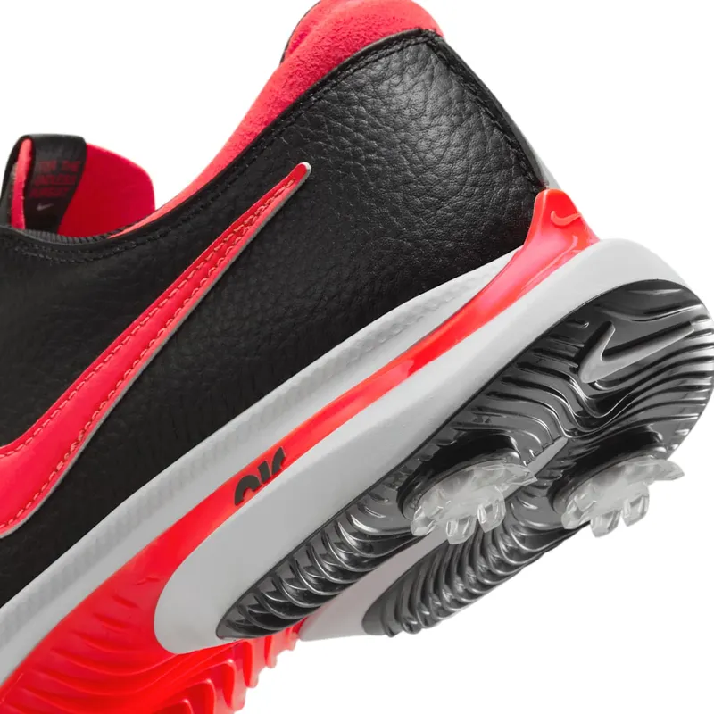 nike-air-zoom DV6798-004