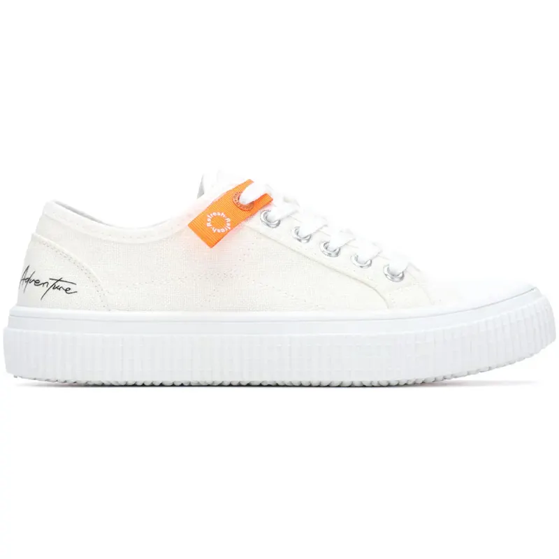 Refresh 175232 Shoes 175232-White
