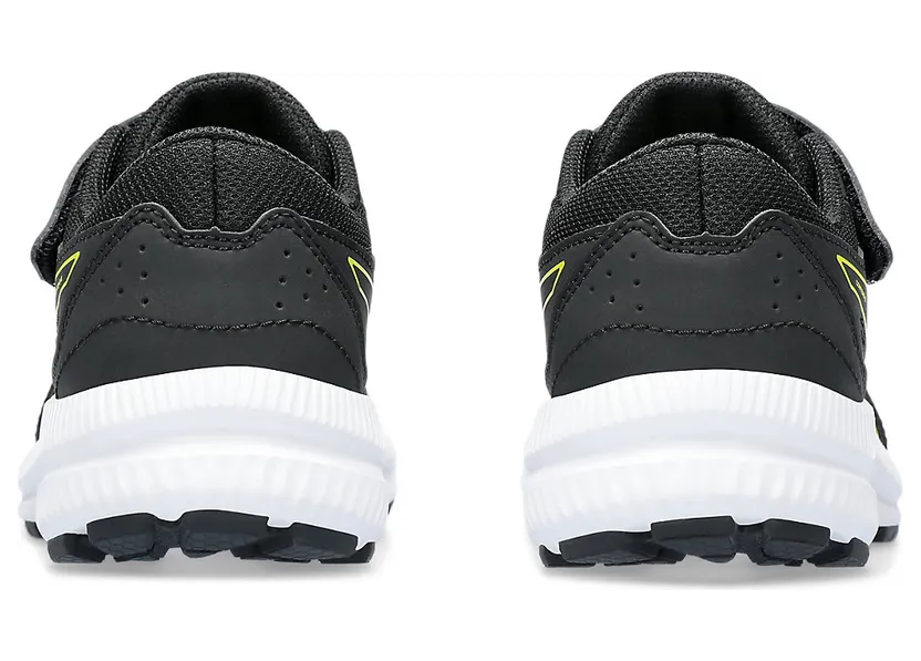 asics-contend 1014A258.009