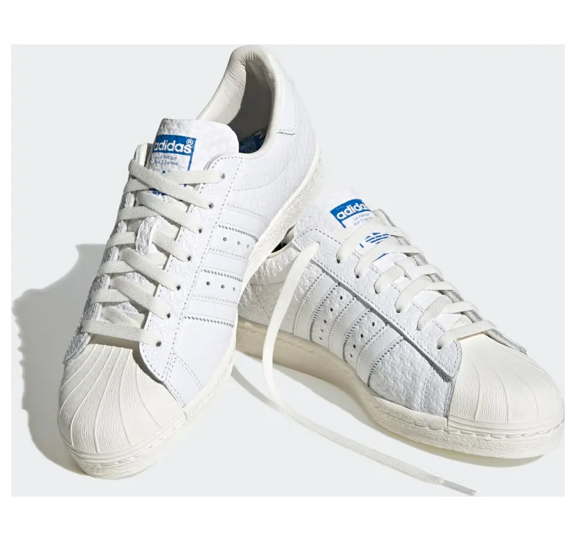 adidas-superstar HP2183