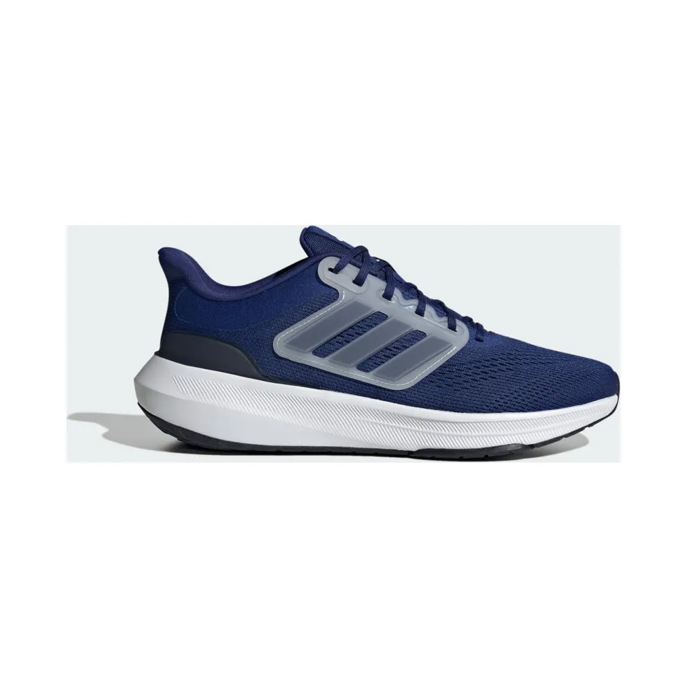 adidas Ultrabounce Laufschuh Victory Blue / Victory Blue / Cloud White (HP5774)