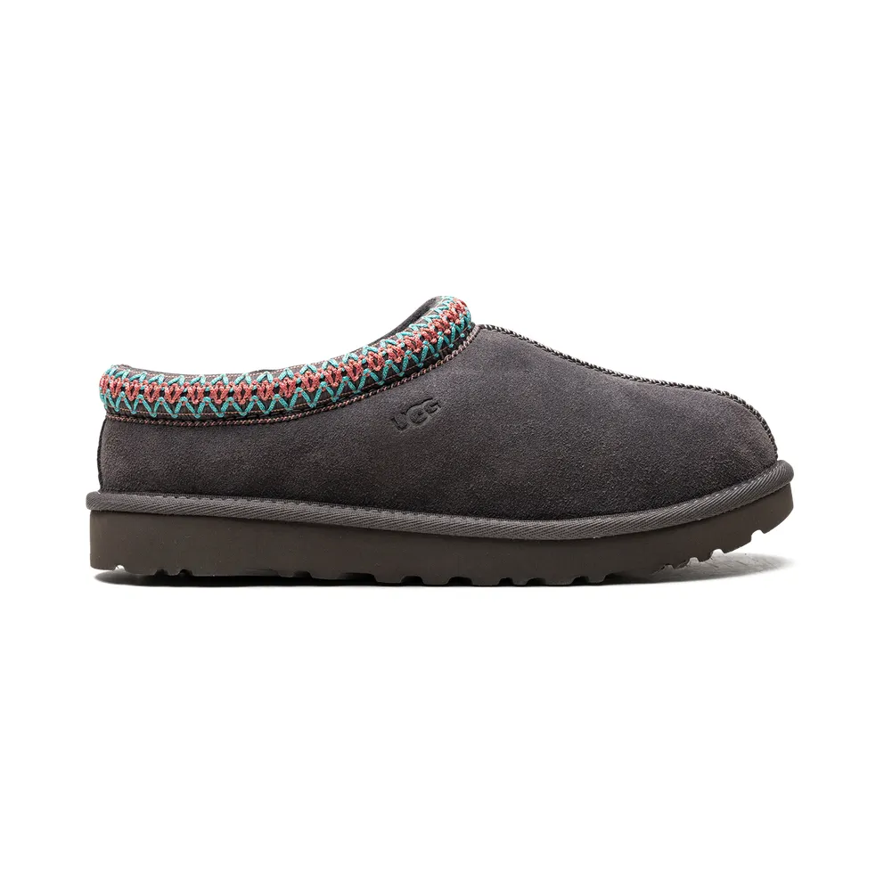 Ugg TASMAN “Dark Grey” (5955-DGRY)