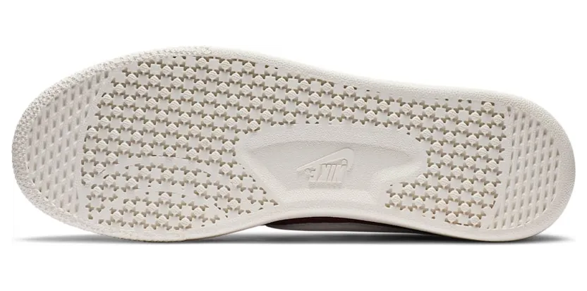 nike-killshot DC1982-600