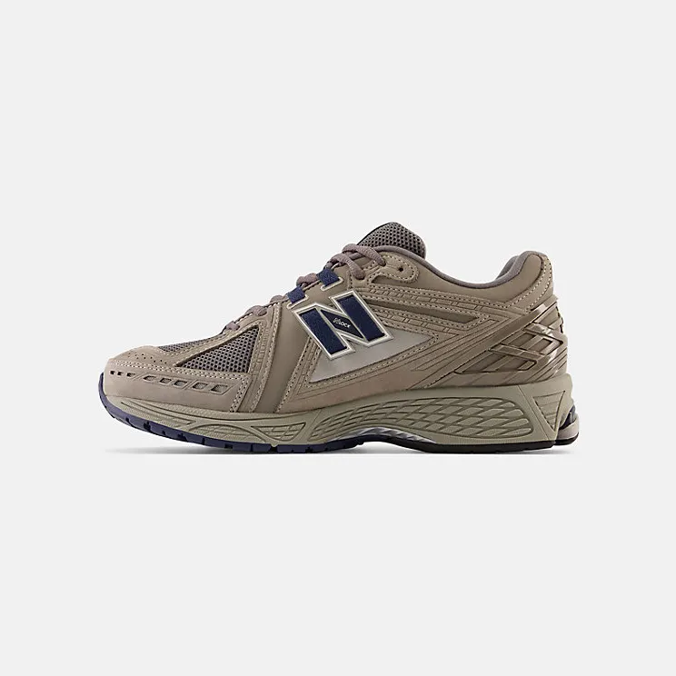 new-balance-1906 M1906RB
