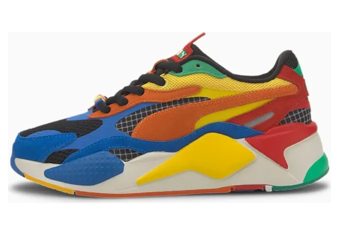 puma-rs-x 374028-01