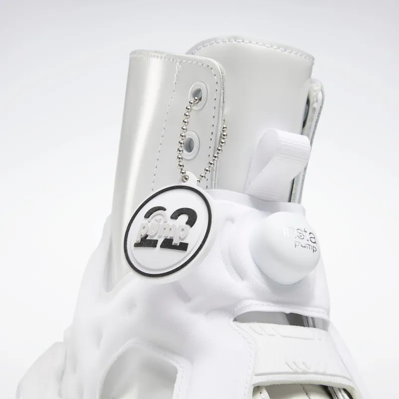 reebok-instapump-fury FZ0840