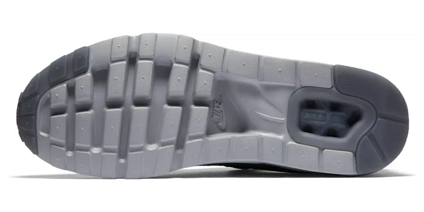 nike-air-max 789695-003