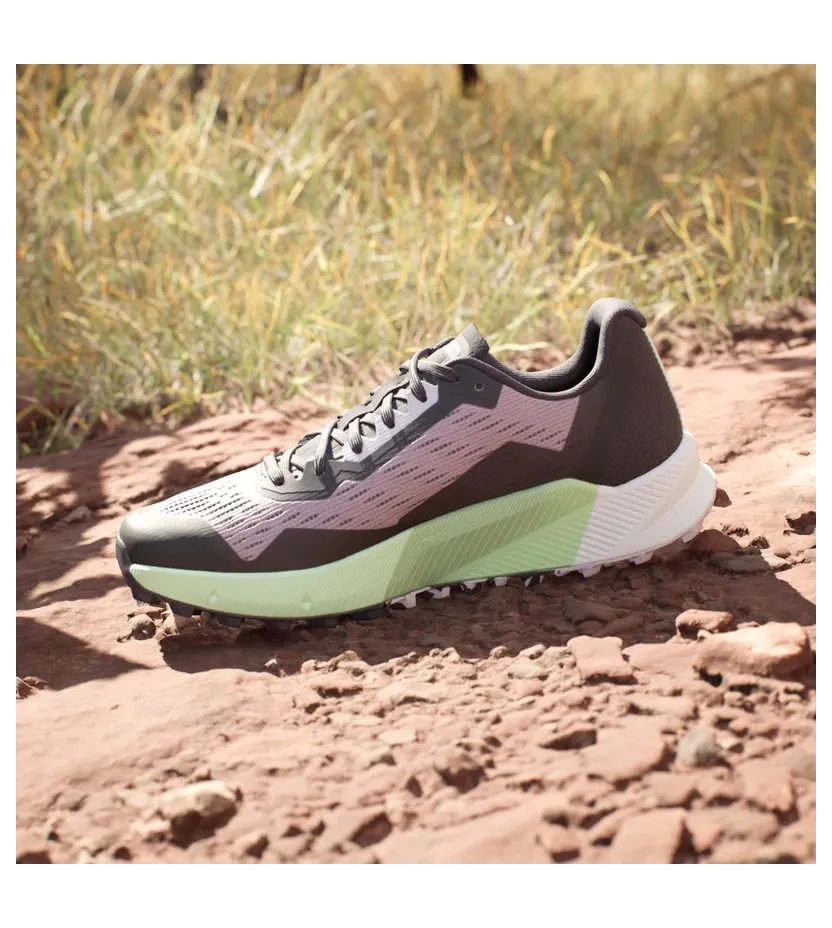 adidas-terrex ID2504