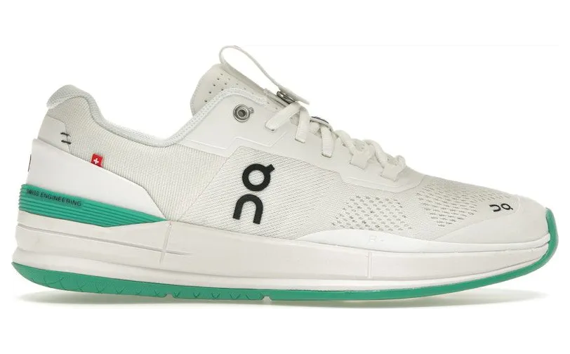 Overige merken sneaker 48.98045