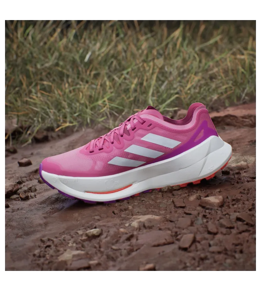 adidas-terrex IG8850