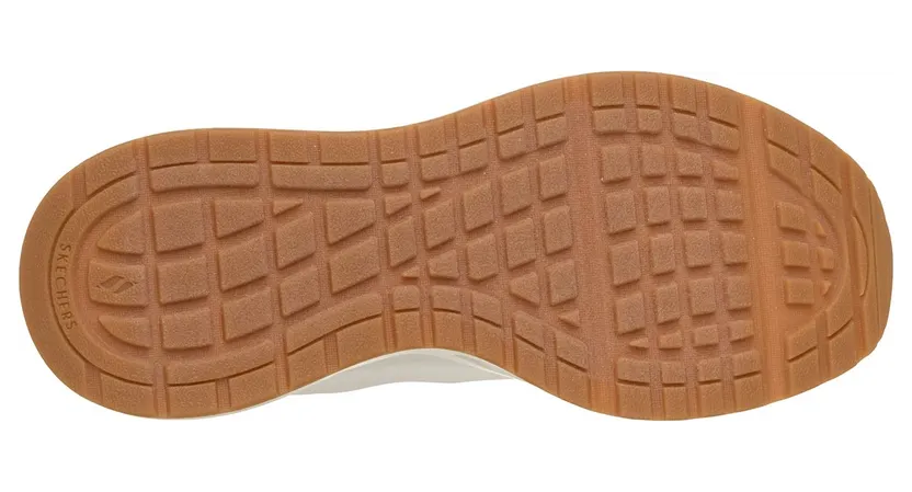 skechers-glide-step 190113_WHT