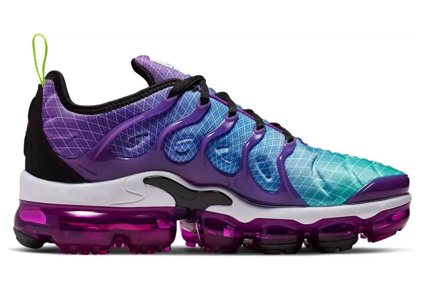 nike-air-vapormax AO4550-900