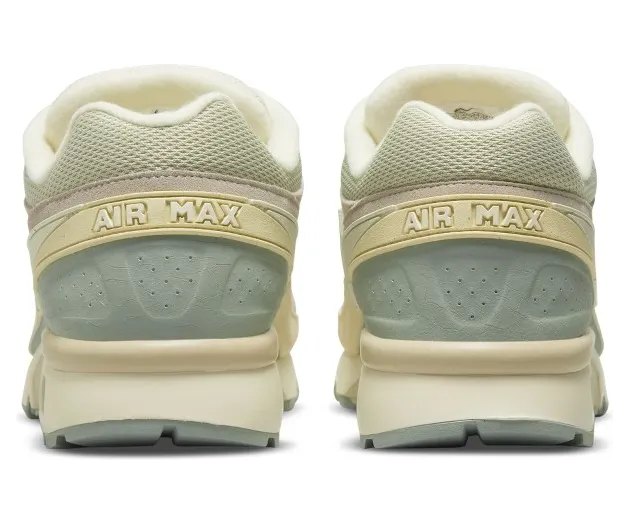 nike-air-max DM9094-100
