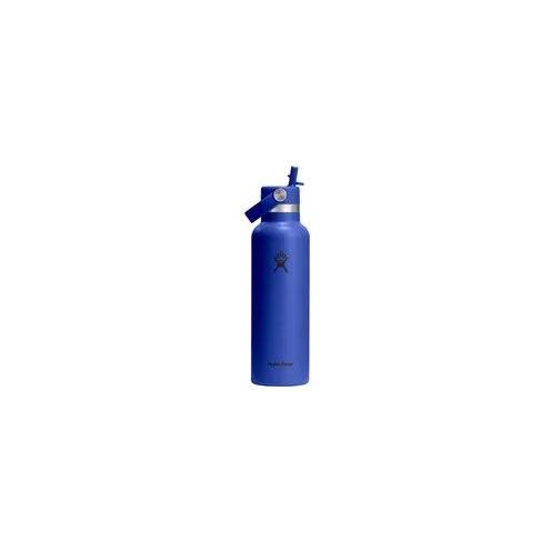 hydro-flask-sneaker S21CFS382