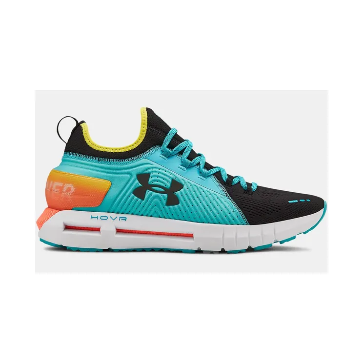 Under Armour Hovr Phantom Breathtaking Blue (3022546-300)