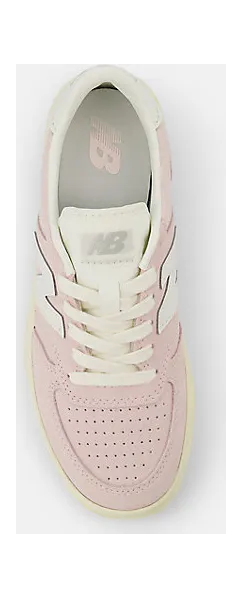 new-balance-500 GST500PK