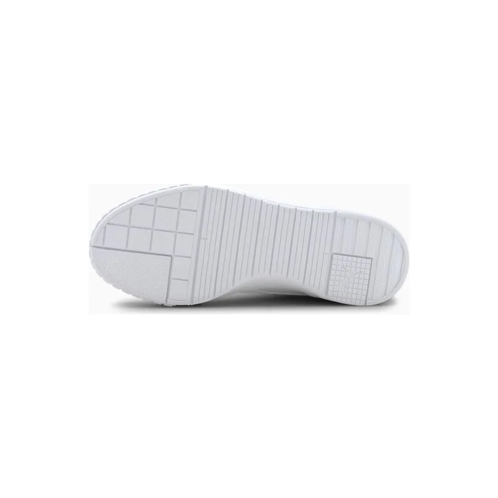 Puma Cali Sport White (37387101)