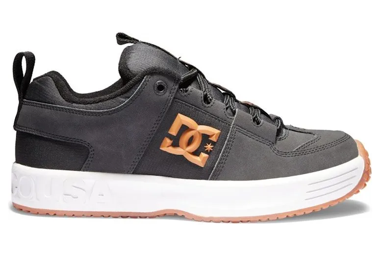 DC Lynx OG Jahmir