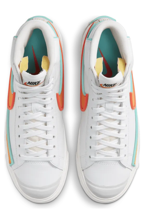 nike-blazer DC1746-100