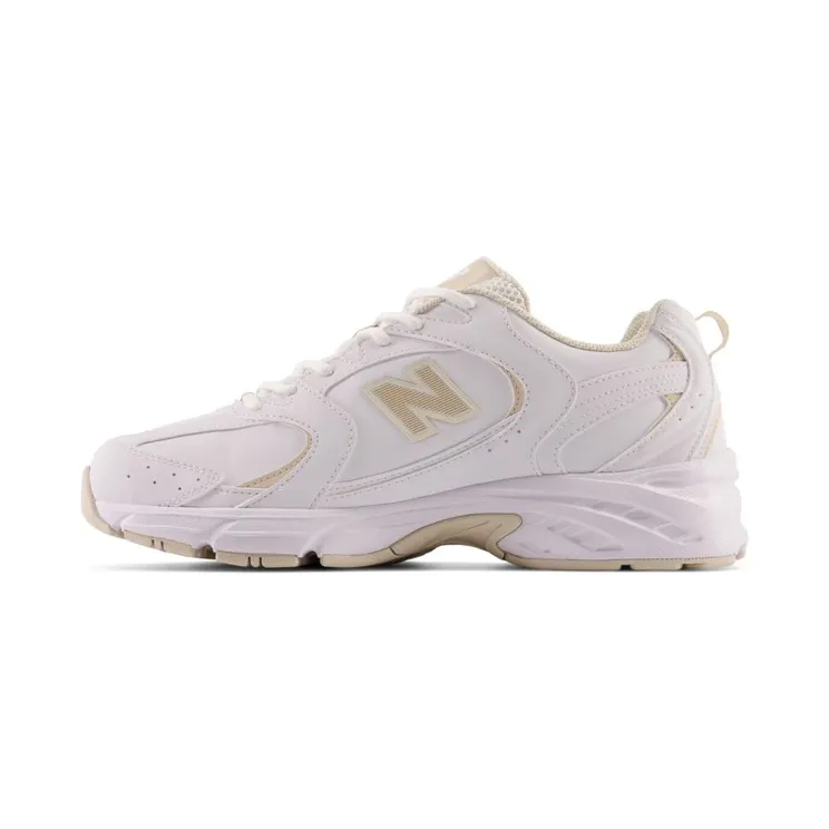 new-balance-530 MR530SYA
