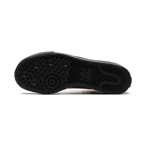 adidas-karlie-kloss-trainer GY0850