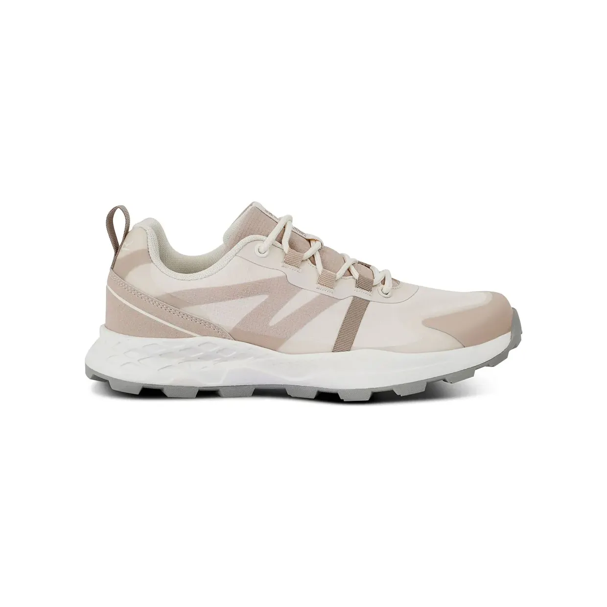 regatta-sneaker RWF887-045