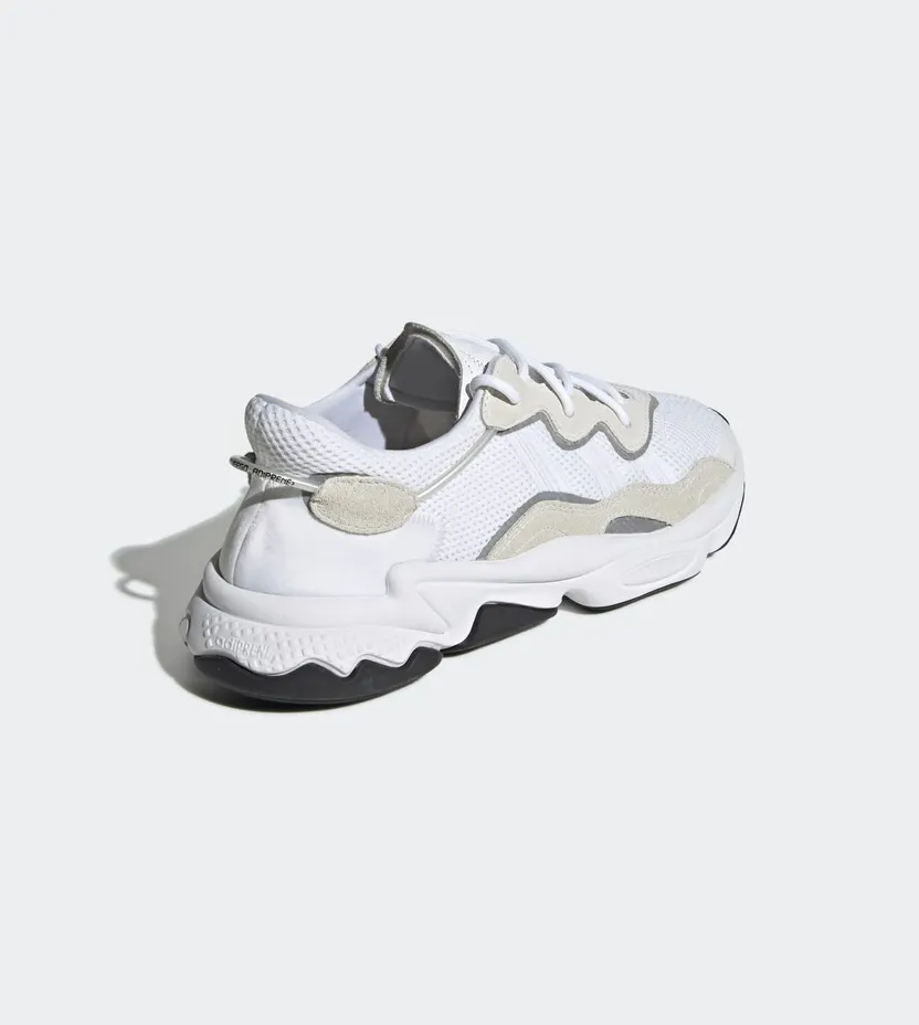 adidas-x-raf-simons-ozweego EE6464
