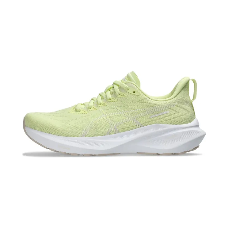 asics-gt-2000-2 1012B666-750