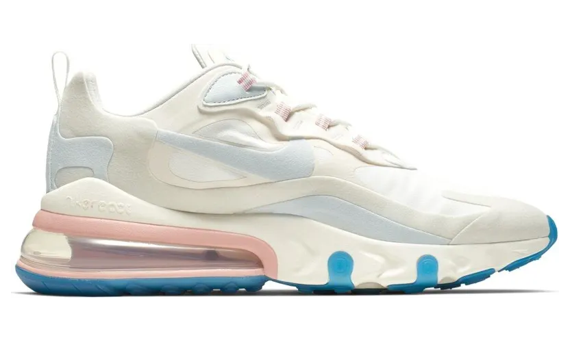 nike-air-max AO4971-100