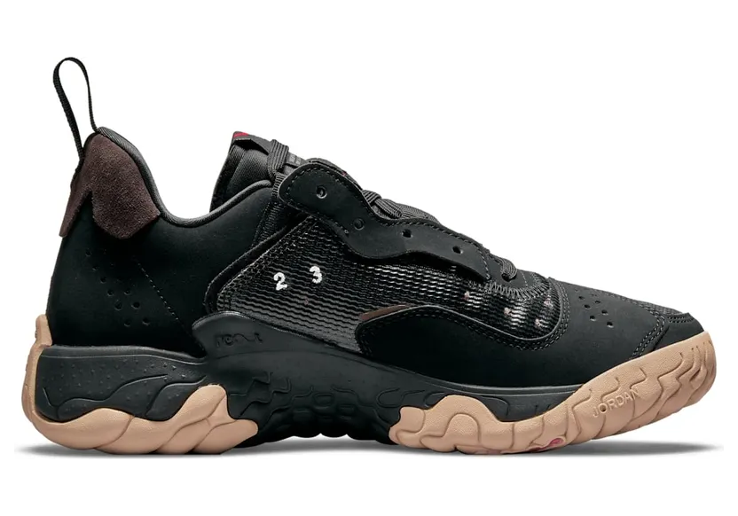 air-jordan-delta DQ6155-062