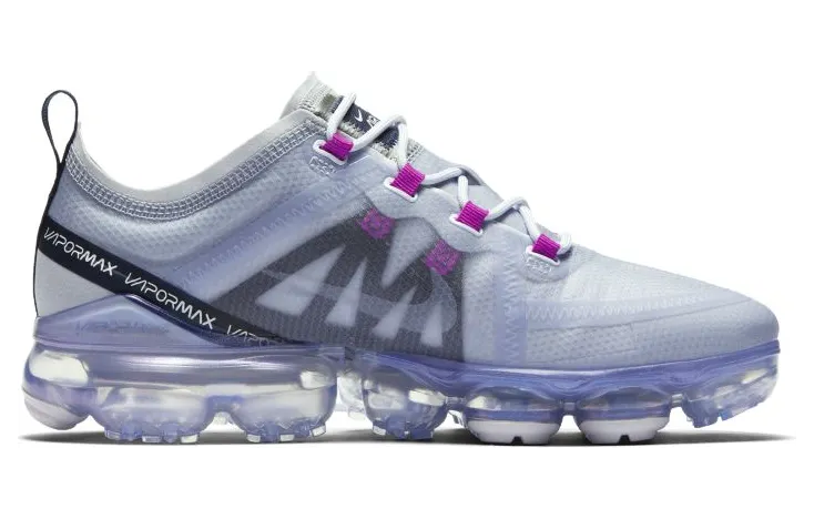 nike-air-vapormax AR6632-023