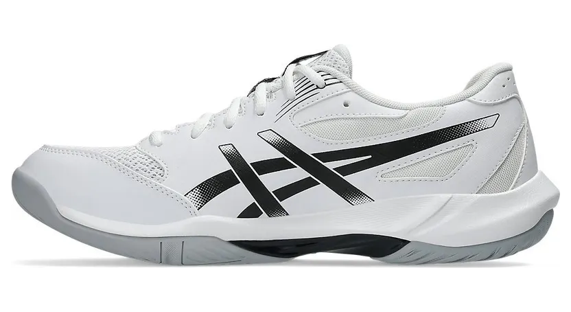 asics-gel-rocket 1071A116-101