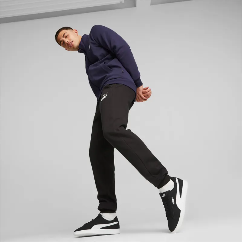 puma-smash 392336-01