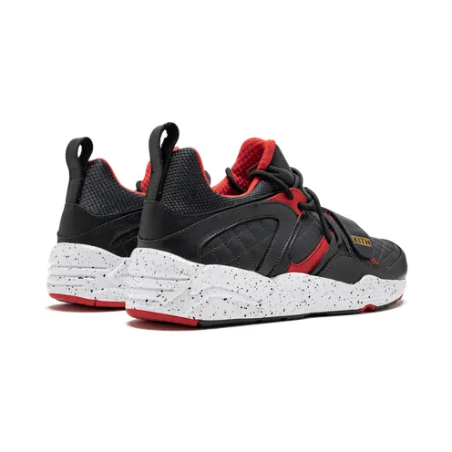 puma-blaze-of-glory 360322-01