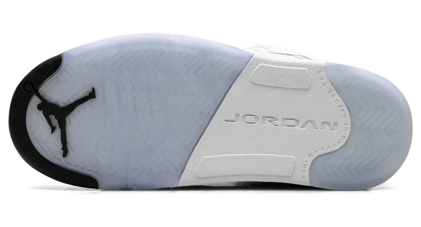 air-jordan-5 HQ7979-103