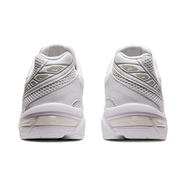 asics-gel-1130 1201A256-104